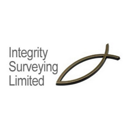 Integrity Surveying Limited