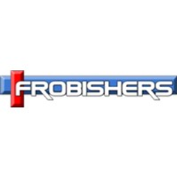 Frobishers