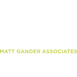 Matt Gander Associates Limited