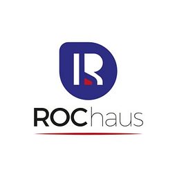 ROC haus