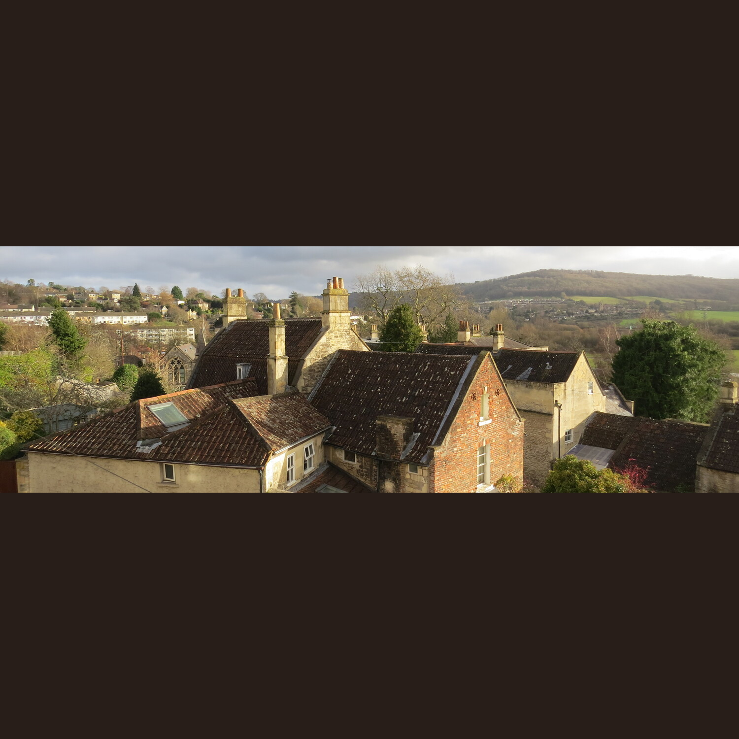 Right Surveyors Sussex And Weald