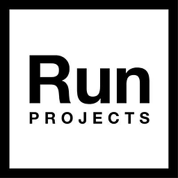 Run Projects