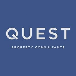 Quest Property Consultants