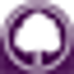 Oak Property Consultants