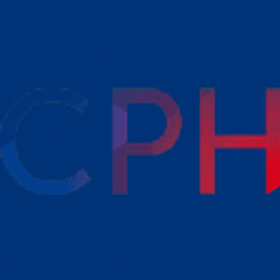 CPH Property Services