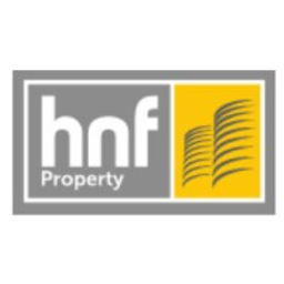HNF Property