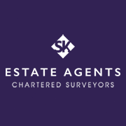 SK Estate Agents