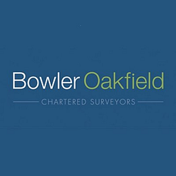 Bowler Oakfield