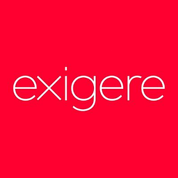 Exigere
