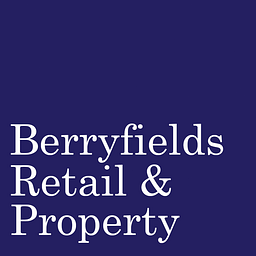 Berryfields Retail and Property