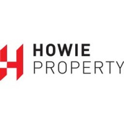 Howie Property Ltd