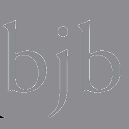 BJB Professional Services Limited