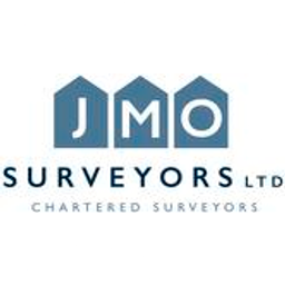 JMO Surveyors Ltd.
