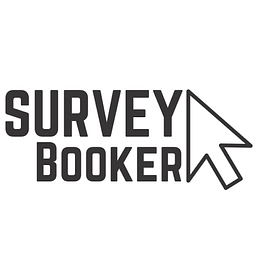 Phillip Arnold Auctions