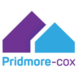 Pridmore - Cox