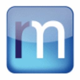 RM Architectural Consultants Ltd