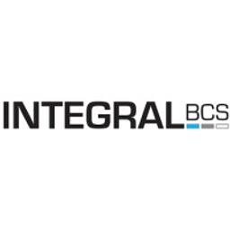 Integral BC Solutions