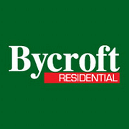 Bycroft Commercial & Bycroft Lettings