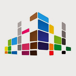 Clear Building Management Limited