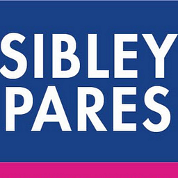 Sibley Pares LLP