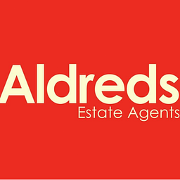 Aldreds Estate Agents
