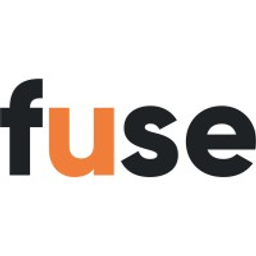 Fuse Project Consultants