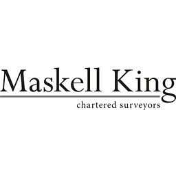 Maskell King Limited