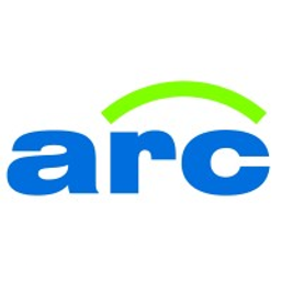 ARC Survey & Design Consultants Ltd