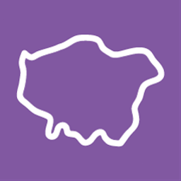 London Building Surveyors Ltd.