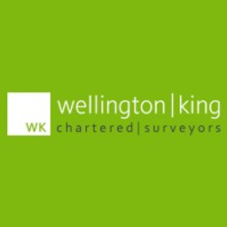 Wellington King