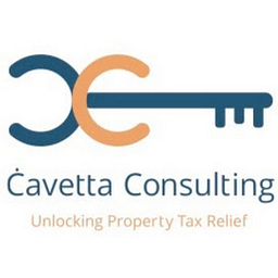 Cavetta Consulting Limited