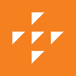 Munday & Cramer Architectural and Building Surveying Ltd.