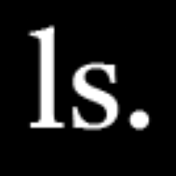 Longshore Investment Management Ltd