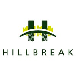 Hillbreak