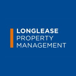 Loveitts Longlease Ltd