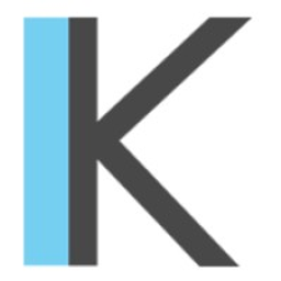 Kingsmead Consultants Ltd