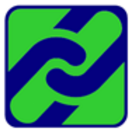 LB Property Management Solutions Ltd