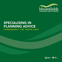 Lambert and Foster (Bloomfields) Ltd