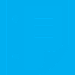 Property Surveys Devon Limited