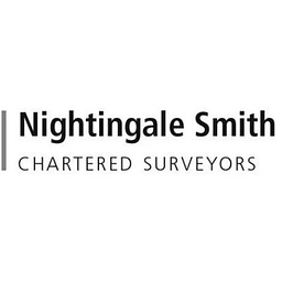 Nightingale Smith Chartered Surveyors