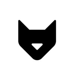 Black Cat Building Consultancy Limited