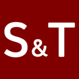 Stimson & Tieken - Chartered Surveyors