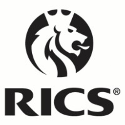 Circle Field Associates