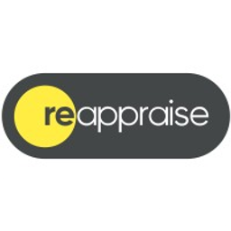Reappraise Consulting