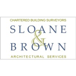 Sloane and Brown Ltd