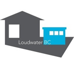 Loudwater BC