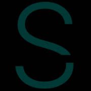 SPASE - Chartered Surveyors