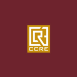 CCRE