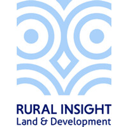 Rural Insight