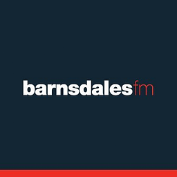 Barnsdales FM Ltd